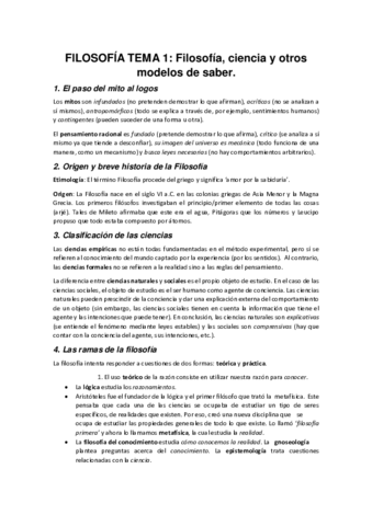 FILOSOFIA-TEMA-1.pdf