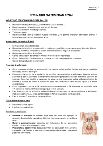 SEMINARIOS-UNIDOS-ADULTO-II.pdf