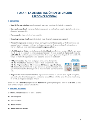 DIETETICA-TEMAS-1-9.pdf