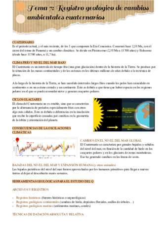 Tema-7.pdf