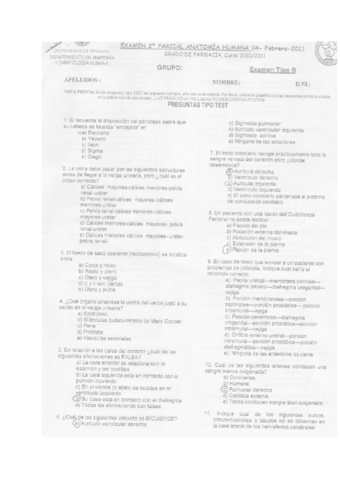 Examen-tipo-test-anatomia.pdf