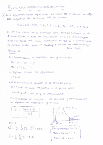 Ejercicios-propuestos-Tema-4-Bioestadistica-1-Biotecnologia.pdf