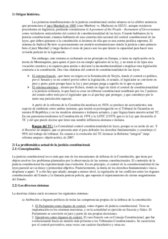 Aountes-igualdad-2021.pdf