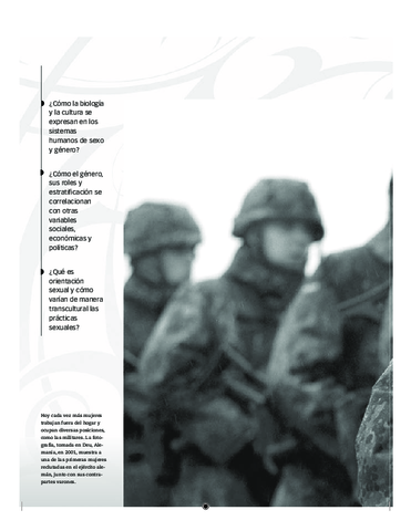 tema-9.pdf