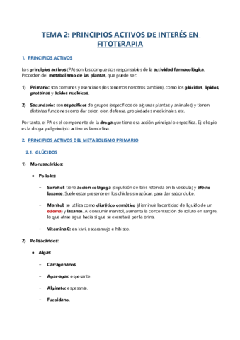 TEMA-2.pdf