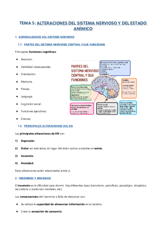 TEMA-5.pdf