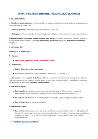 TEMA-4.pdf