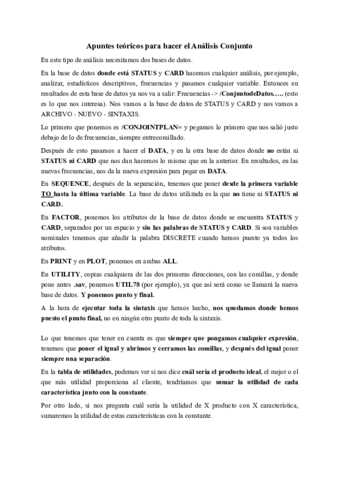 Analisis-Conjunto-Apuntes.pdf