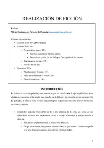 REALIZACION-DE-FICCION.pdf
