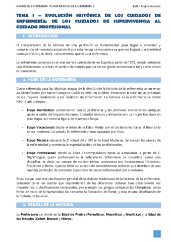 FUN1-Tema1-EvolucionHistoricaCuidadosEnfermeria.pdf