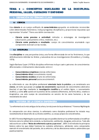 FUN1-Tema3-ConceptosNuclearesPersonaSaludCuidadosEntorno.pdf