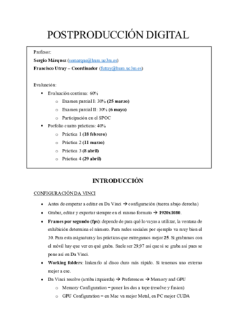 POSTPRODUCCION-DIGITAL.pdf