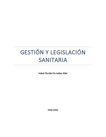 Apuntes-gestion-y-legislacion.pdf