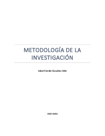 Apuntes-investigacion.pdf