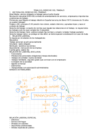 FOL-TEMA-5-.pdf
