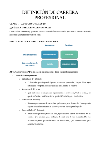 DEFINICION-DE-CARRERA-PROFESIONAL.pdf
