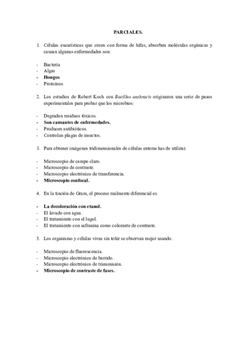 Banco-de-preguntas-tests.pdf