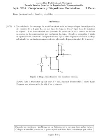 BJTSept2018solved.pdf