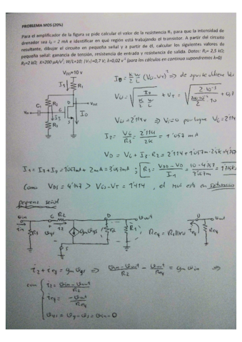 Mos2016-HECHO-X3.pdf