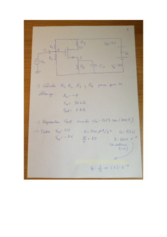 Solucion-examen-junio-2020-mosfet.pdf