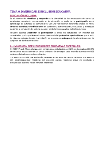 T0-DIVERSIDAD-E-INCLUSION-EDUCATIVA.pdf