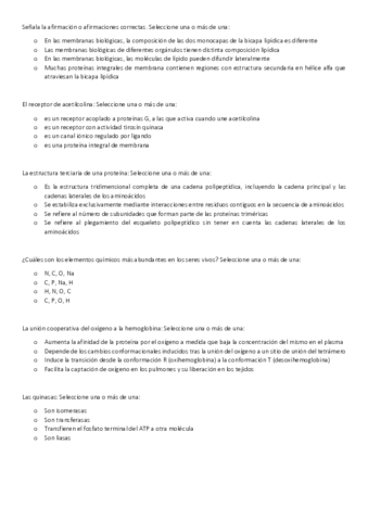 CUESTIONARIO-REPASO-FINAL.pdf
