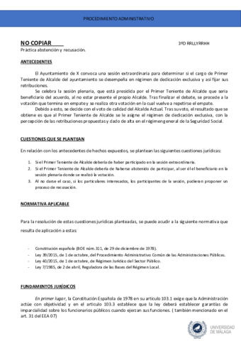 Abstencion-y-recusacion-P1.pdf