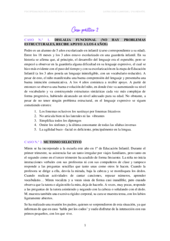 Caso-individual-2-barreras-y-apoyos.pdf