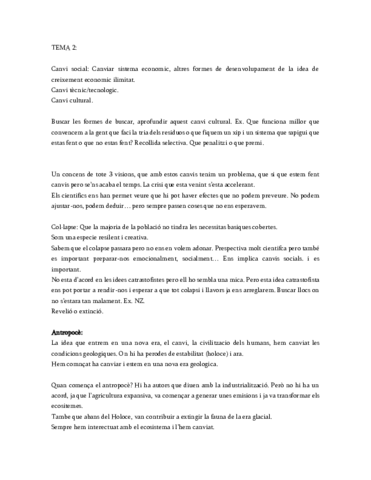 TEMA-2-medi.pdf
