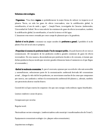 EX-classe-medi.pdf