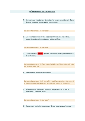 QUESTIONARI-VOLUNTARI-PEDI.pdf