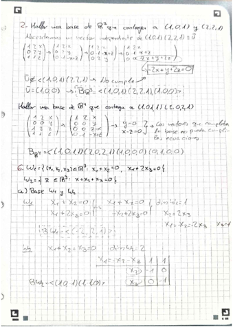 entregable-1-mates.pdf