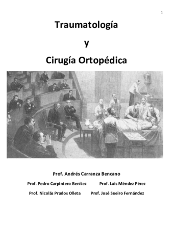 02 Fractura Epifisiolisis.pdf