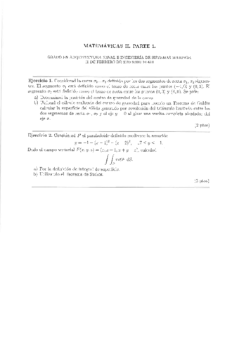 Examen-MII-Nav-Febrero-2019Resuelto.pdf