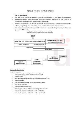 Tema-3.pdf