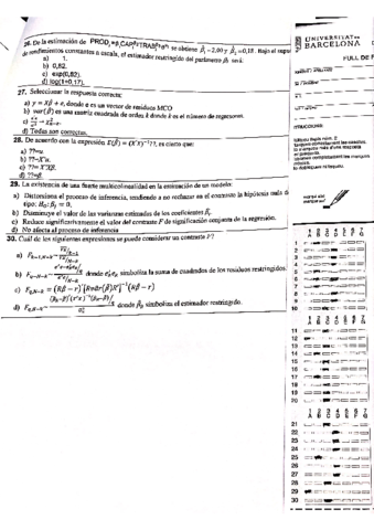 examen-econometria.pdf