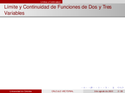 Limites-y-Continuidad-de-Funciones-de-Dos-y-Tres-Variables.pdf