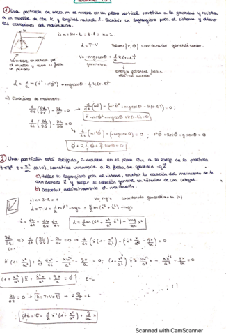 Soluciones-T3-formulacion-lagrangiana-y-.pdf