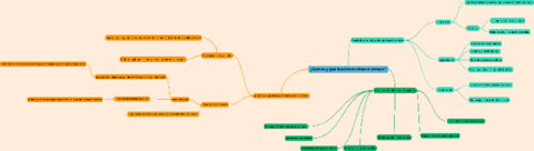 Que-es-y-que-funciones-tiene-el-estado.pdf