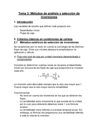 Tema-3-Metodos-de-analisis-y-seleccion-de-inversiones.pdf