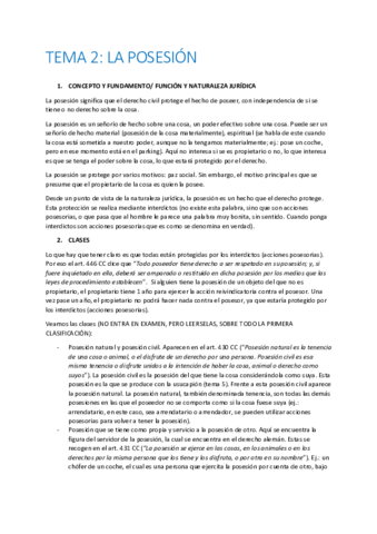 TEMA-2-CIVIL-II.pdf