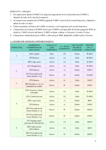 EJERCICIOS-PRACTICOS-TEMA-3-copia.pdf