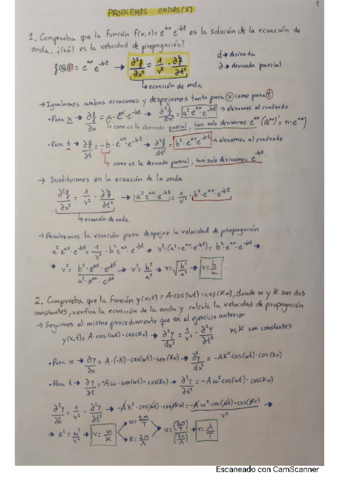 Problemas-tema-5.pdf