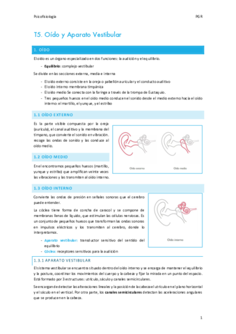 T5-Oido-y-Aparato-Vestibular.pdf