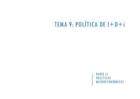 TEMA-9-Politica-IDi.pdf
