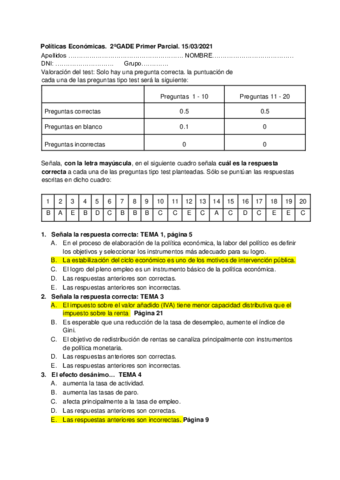 1o-parcial-Politicas-economicas-15-03-2021.pdf