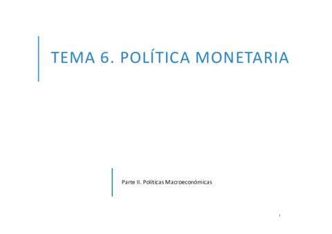 DiapositivasTema6PoliticaMonetaria.pdf