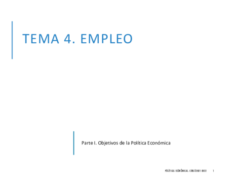 TEMA4Empleo.pdf
