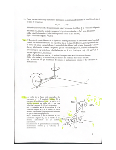 ejercicios-resueltos-tema-2.pdf