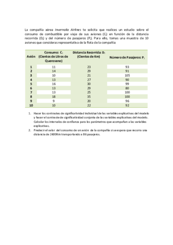 enunciado-ejercicio-2.pdf